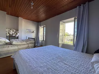 Maison, 175,6 m²