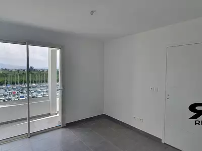 Appartement, 94 m²