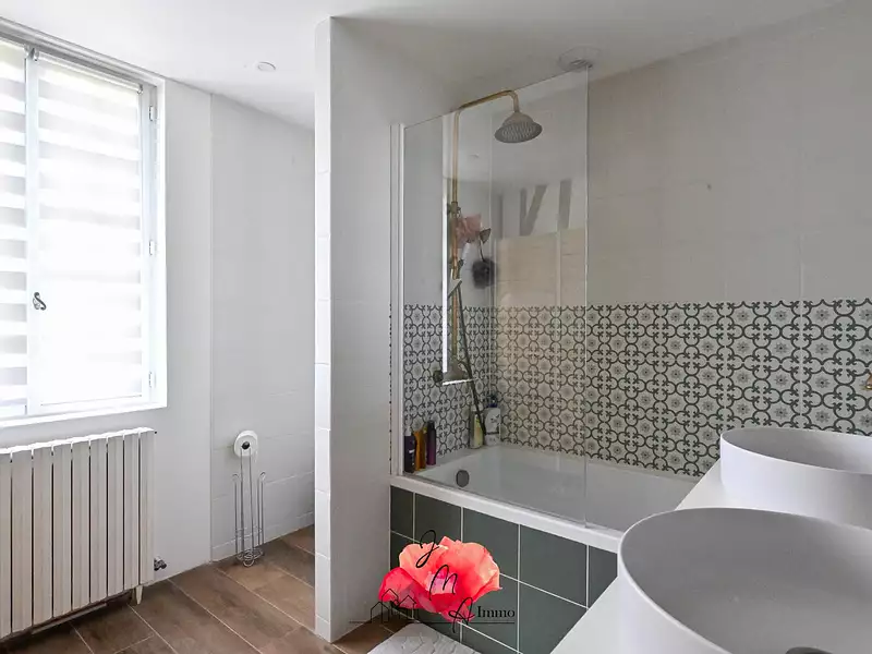 Maison, 173 m²