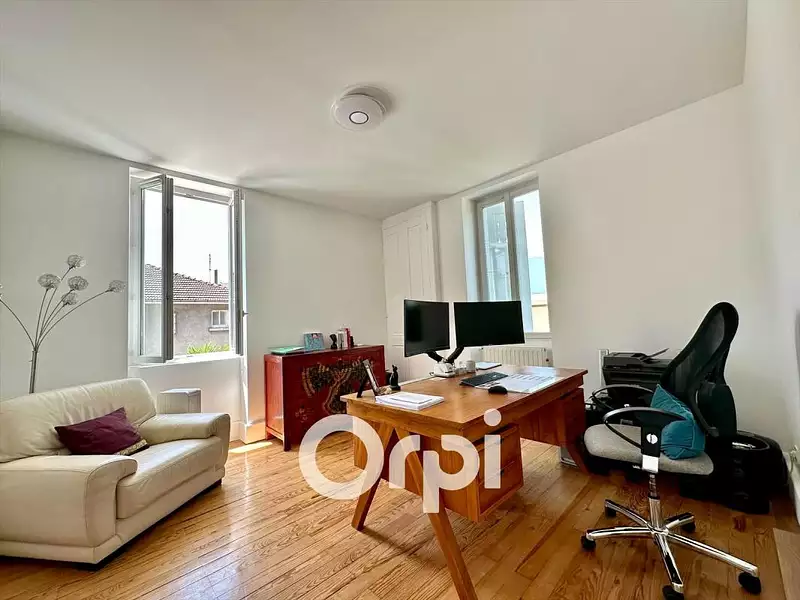 Maison, 224 m²