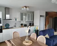 Appartement, 66,51 m²