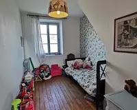 Maison, 145 m²