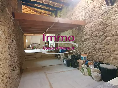Appartement, 96 m²