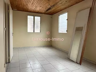 Maison, 103 m²