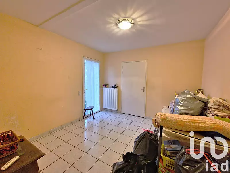 Maison, 136 m²