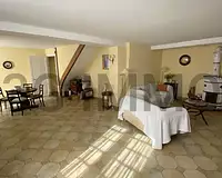 Maison, 236 m²