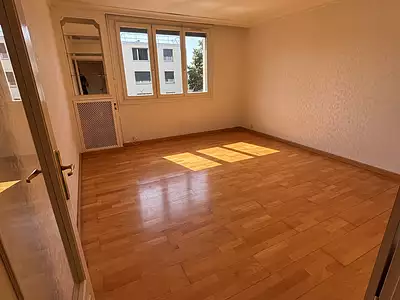 Appartement, 54,68 m²