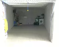 Appartement, 33,74 m²