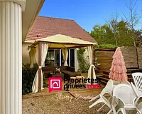Maison, 230 m²