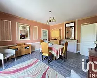 Maison, 232 m²