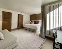 Appartement, 106 m²