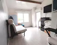 Maison, 128 m²