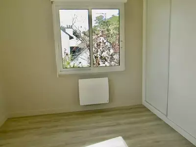 Appartement, 82,69 m²