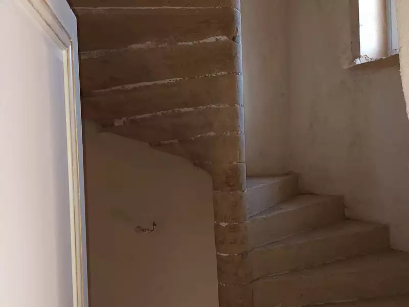 Maison, 189 m²
