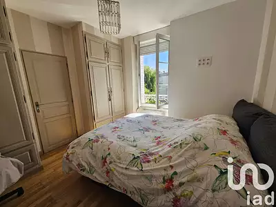 Maison, 152 m²
