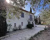 Maison, 240 m²
