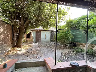 Maison, 80 m²