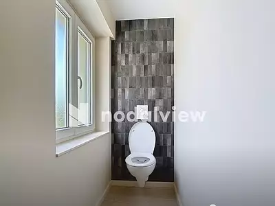 Maison, 179 m²