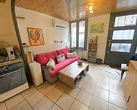 Maison, 77,5 m²