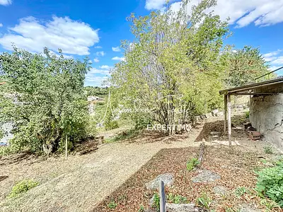 Maison, 63,65 m²