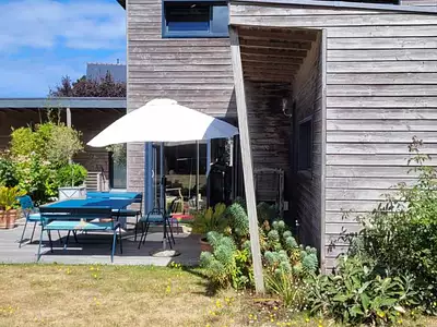 Maison, 170 m²