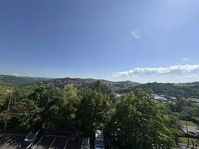 Appartement, 121,1 m²