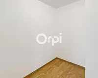 Appartement, 101 m²