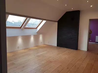 Maison, 230 m²