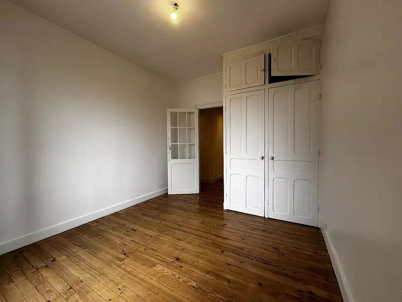 Appartement, 117 m²