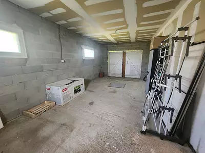 Maison, 114,68 m²