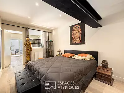 Appartement, 228,44 m²