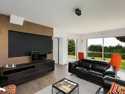 Maison, 150 m²