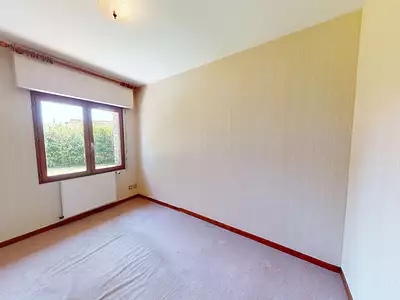 Maison, 180 m²