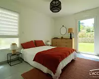 Appartement, 78,9 m²