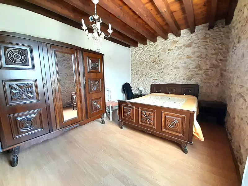 Maison, 139,67 m²