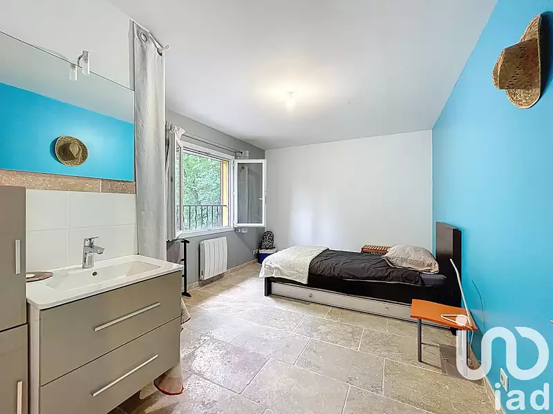 Maison, 212 m²