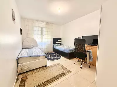 Maison, 144 m²
