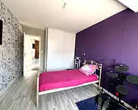 Maison, 160 m²