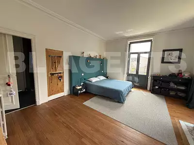 Maison, 390 m²
