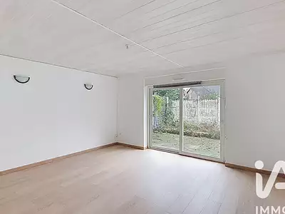 Appartement, 70 m²
