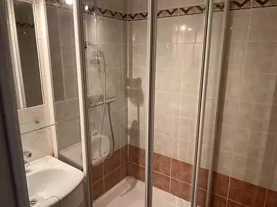 Appartement, 106 m²