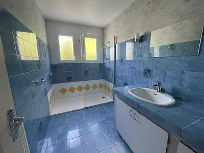 Maison, 143,15 m²