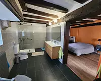 Maison, 176 m²