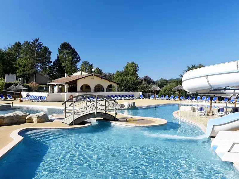 Appartement, 47,9 m²