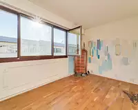 Appartement, 107,31 m²