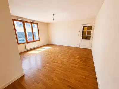 Appartement, 70,65 m²