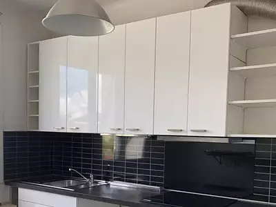 Maison, 106 m²