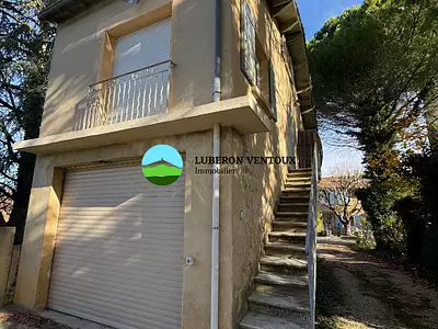 Appartement, 38,88 m²