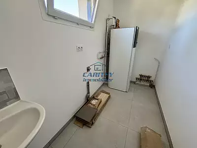 Maison, 103 m²