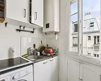 Immeuble